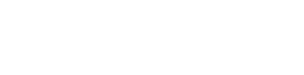 Book URL
